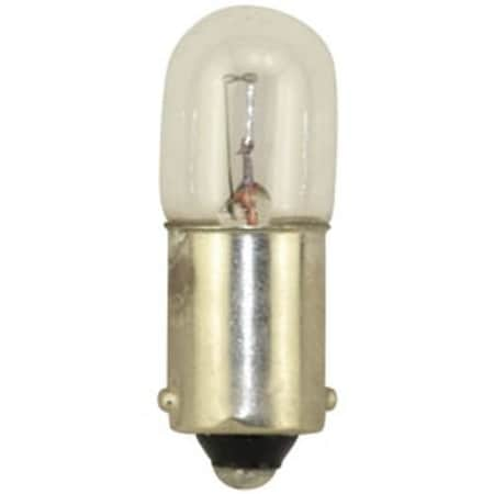 ILC Replacement for Allen Bradley 800t-n157 replacement light bulb lamp, 10PK 800T-N157 ALLEN BRADLEY